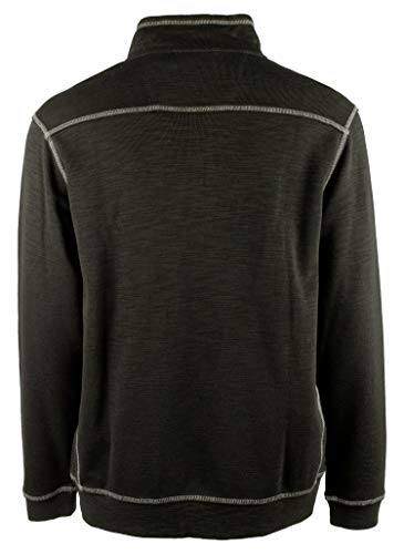 Tommy Bahama Tobago Bay 1/2 Zip Pullover