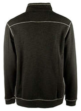 
                        
                          画像をギャラリービューアに読み込む, Tommy Bahama Tobago Bay 1/2 Zip Pullover
                        
                      