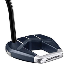 
                        
                          將圖片載入圖庫檢視器 TaylorMade Spider S Putter - JOY2ESpree
                        
                      