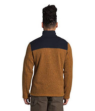 
                        
                          गैलरी व्यूवर में इमेज लोड करें, The North Face Men's Gordon Lyons Quarter Zip Pullover
                        
                      