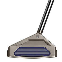 
                        
                          Cargar imagen en el visor de la galería, TaylorMade Truss Center Shaft Putter - JOY2ESpree
                        
                      