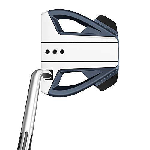 TaylorMade Spider EX Putter Navy/White - JOY2ESpree