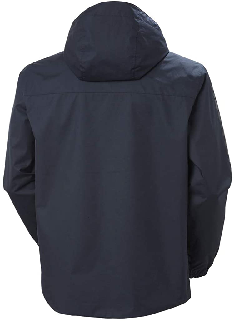 Helly-Hansen Men's Ervik Jacket