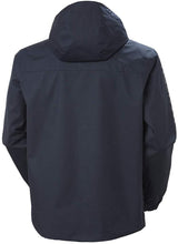 
                        
                          Load image into Gallery viewer, Helly-Hansen Men's Ervik Jacket
                        
                      