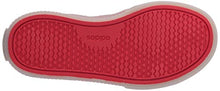 
                        
                          画像をギャラリービューアに読み込む, adidas Kids' Daily 3.0 Skate Shoe
                        
                      