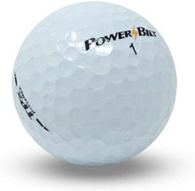 
                        
                          Cargar imagen en el visor de la galería, Power Bilt TPX V Colored Matte Finish Golf Balls, (One Dozen)
                        
                      