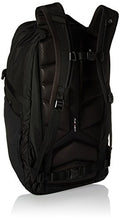 
                        
                          將圖片載入圖庫檢視器 The North Face Router Commuter Laptop Backpack
                        
                      