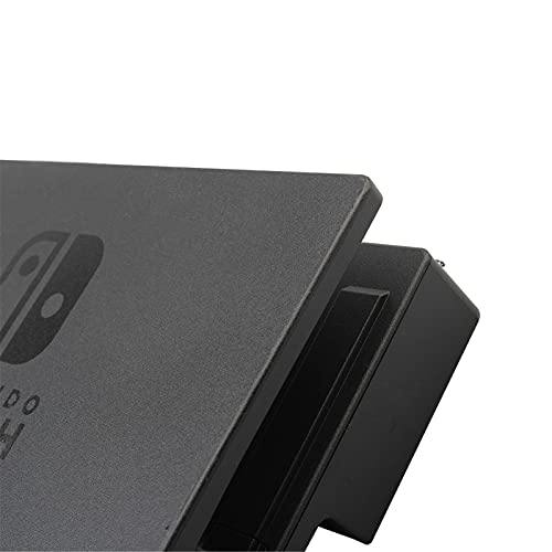 Screen TV Dock Station Charging Dock for Nintendo Switch Console - JOY2ESpree
