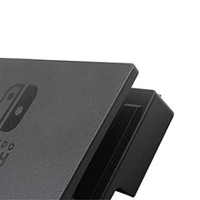 
                        
                          將圖片載入圖庫檢視器 Screen TV Dock Station Charging Dock for Nintendo Switch Console - JOY2ESpree
                        
                      