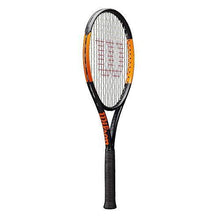 
                        
                          將圖片載入圖庫檢視器 Wilson Burn 100ULS Tennis Racket, 4 1/4" - JOY2ESpree
                        
                      