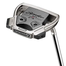 
                        
                          Cargar imagen en el visor de la galería, TaylorMade Spider X Putter HydroBlast - JOY2ESpree
                        
                      