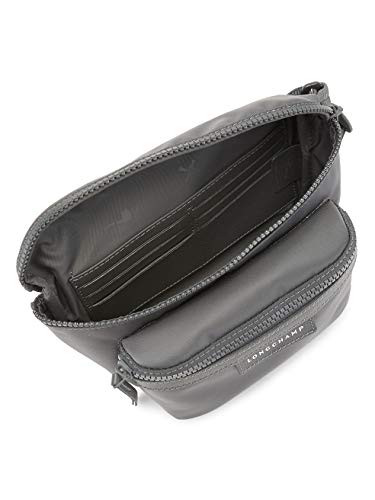 LONGCHAMP Le Pliage Neo Nylon Belt Bag Fanny Pack,