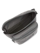 
                        
                          將圖片載入圖庫檢視器 LONGCHAMP Le Pliage Neo Nylon Belt Bag Fanny Pack,
                        
                      