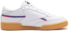 
                        
                          Load image into Gallery viewer, Reebok Women's Club C 85 Vintage Sneakers - JOY2ESpree
                        
                      