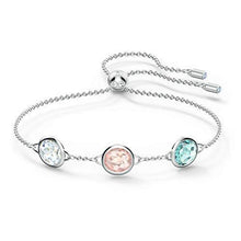 
                        
                          Load image into Gallery viewer, SWAROVSKI Women's Tahlia Crystal Jewelry Collection - JOY2ESpree
                        
                      