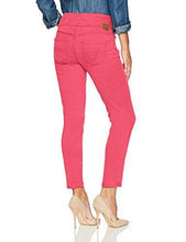
                        
                          Muat gambar ke penampil Galeri, Jag Jeans Women's J2321331-Hibiscus-16, Hibiscus, 16
                        
                      