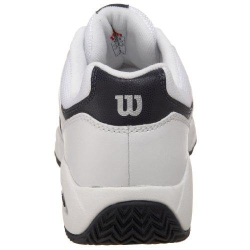 Wilson Men's Pro Staff Fury Tennis Shoe - JOY2ESpree