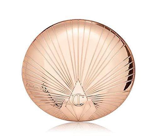 Charlotte Tilbury Airbrush Bronzer 02 Medium