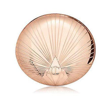 
                        
                          Cargar imagen en el visor de la galería, Charlotte Tilbury Airbrush Bronzer 02 Medium
                        
                      