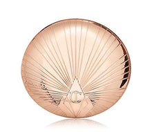 
                        
                          Load image into Gallery viewer, Charlotte Tilbury Airbrush Bronzer 03 Tan
                        
                      