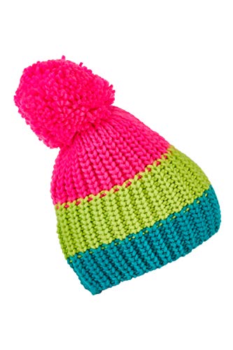 Spyder Women's Twisty Hat