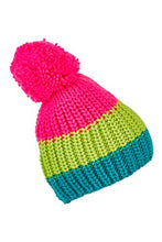 
                        
                          Cargar imagen en el visor de la galería, Spyder Women's Twisty Hat
                        
                      