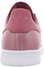 
                        
                          Cargar imagen en el visor de la galería, adidas Stan Smith W Womens Cm8603 Size - JOY2ESpree
                        
                      