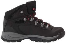 
                        
                          Load image into Gallery viewer, Columbia Women's Newton Ridge Plus Hiking Boot
                        
                      