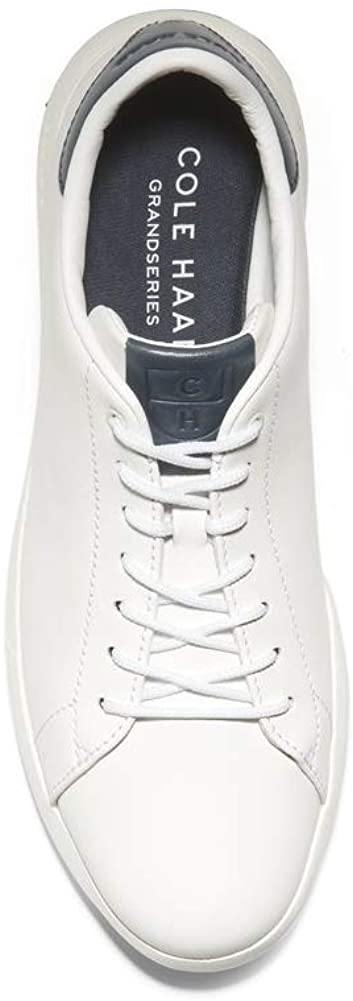 Cole Haan Men's Grandpro Tennis Fashion Sneaker