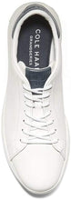 
                        
                          Cargar imagen en el visor de la galería, Cole Haan Men's Grandpro Tennis Fashion Sneaker
                        
                      