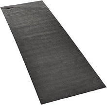 
                        
                          Load image into Gallery viewer, Amazon Basics High Density Exercise Equipment and Treadmill Mat - JOY2ESpree
                        
                      