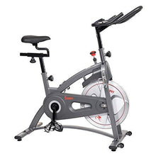 
                        
                          Cargar imagen en el visor de la galería, Sunny Health &amp; Fitness Endurance Series Magnetic Indoor Cycling Exercise Bike - JOY2ESpree
                        
                      