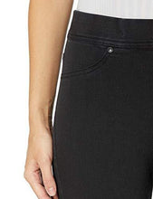 
                        
                          画像をギャラリービューアに読み込む, Jag Jeans Women's Chloe Denim Pull on Legging
                        
                      
