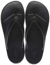 
                        
                          Load image into Gallery viewer, Crocs Women's Crocband Flip Flop | Water Shoes | Casual Summer Sandal
                        
                      