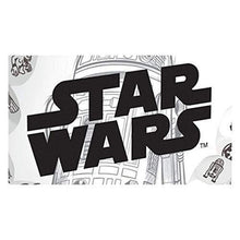 
                        
                          將圖片載入圖庫檢視器 Zygomatic Rory's Story Cubes: Star Wars (SWSC1) - JOY2ESpree
                        
                      