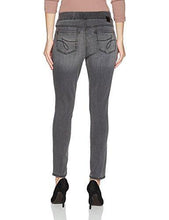 
                        
                          Load image into Gallery viewer, Jag Jeans Women's Marla Legging in Fluid Denim
                        
                      