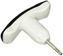 
                        
                          將圖片載入圖庫檢視器 TaylorMade Golf Wrench for Driver Clubs and Fairway Hybrids | FCT and MWT Universal Adjustment Tool - JOY2ESpree
                        
                      