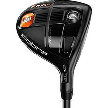 
                        
                          Load image into Gallery viewer, Cobra Men's KING F6 Fairway Wood (Adjustable 3/4 Wood) - JOY2ESpree
                        
                      