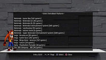 
                        
                          画像をギャラリービューアに読み込む, MINI PS Classic 15000+ Games Hacked Modded, SNES, NES, Sega, Dreamcast, Arcade - JOY2ESpree
                        
                      