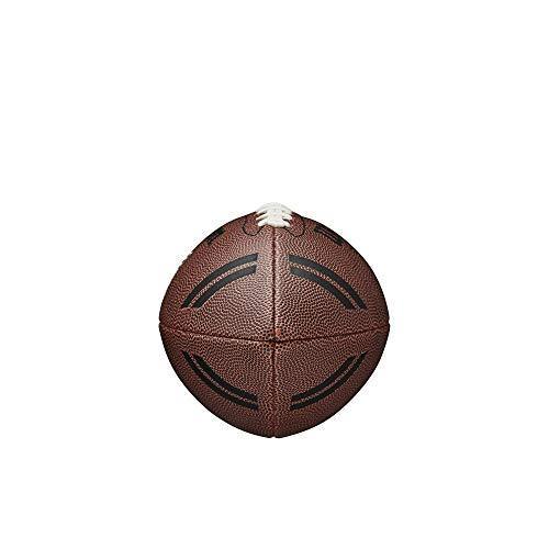Wilson NFL Spotlight Football - JOY2ESpree