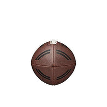 
                        
                          Load image into Gallery viewer, Wilson NFL Spotlight Football - JOY2ESpree
                        
                      