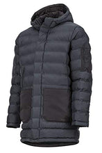
                        
                          Muat gambar ke penampil Galeri, MARMOT Alassian Featherless Parka
                        
                      