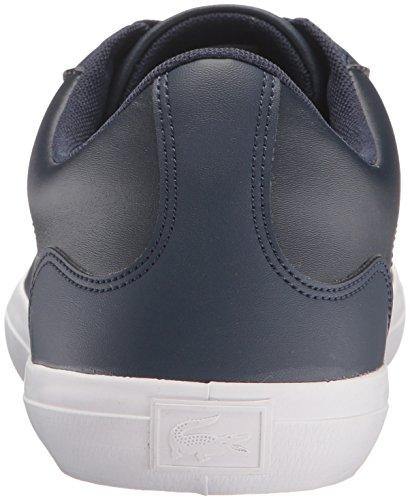Lacoste Men's Lerond 317 3 Sneaker