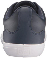 
                        
                          Load image into Gallery viewer, Lacoste Men's Lerond 317 3 Sneaker
                        
                      