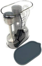 
                        
                          將圖片載入圖庫檢視器 Cuisinart Smart Stick Variable Speed Hand Blender - JOY2ESpree
                        
                      