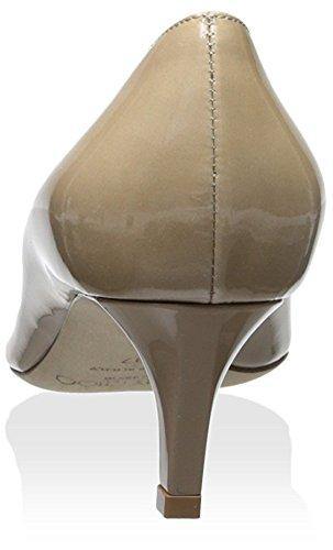 JIMMY CHOO Women's Verla Pump
