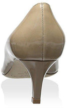 
                        
                          Load image into Gallery viewer, JIMMY CHOO Women's Verla Pump
                        
                      