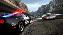 
                        
                          將圖片載入圖庫檢視器 Need For Speed: Hot Pursuit Remastered (Nintendo Switch) - JOY2ESpree
                        
                      