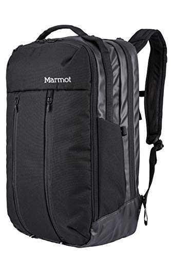 MARMOT Slate Weekender Travel Bag
