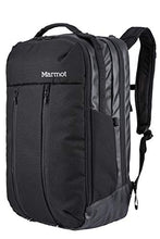 
                        
                          Cargar imagen en el visor de la galería, MARMOT Slate Weekender Travel Bag
                        
                      